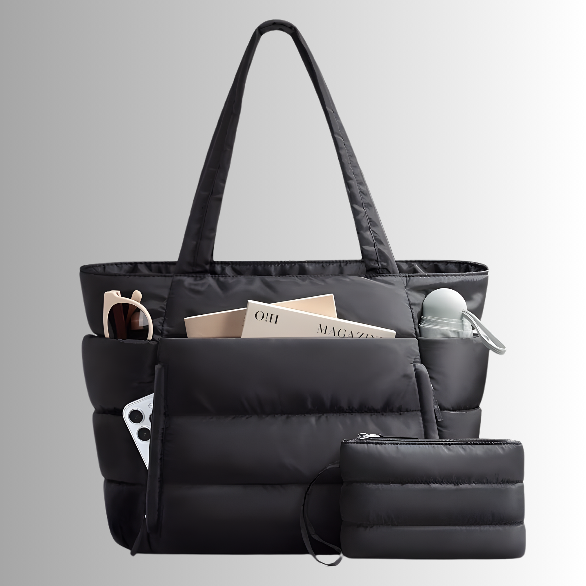 Bolsa Tote Bag