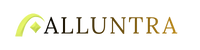 Alluntra 